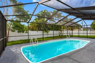 5207 Denver St NE, Saint Petersburg, FL 33703 - Photo 45