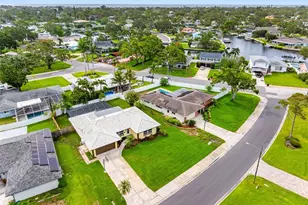 5207 Denver St NE, Saint Petersburg, FL 33703 - Photo 75