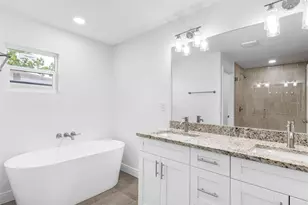 5207 Denver St NE, Saint Petersburg, FL 33703 - Photo 25