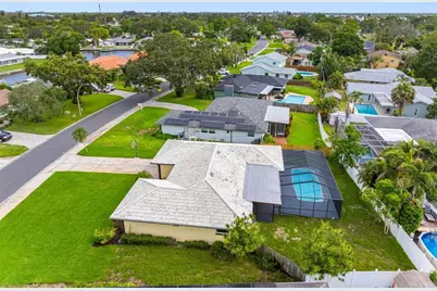 5207 Denver Street NE, Saint Petersburg, FL 33703 - Photo 71