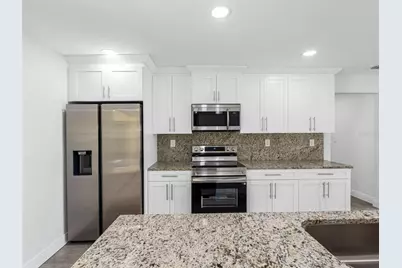 5207 Denver Street NE, Saint Petersburg, FL 33703 - Photo 11