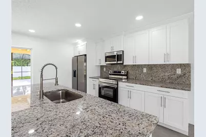 5207 Denver Street NE, Saint Petersburg, FL 33703 - Photo 15