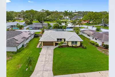 5207 Denver Street NE, Saint Petersburg, FL 33703 - Photo 69