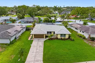 5207 Denver St NE, Saint Petersburg, FL 33703 - Photo 69