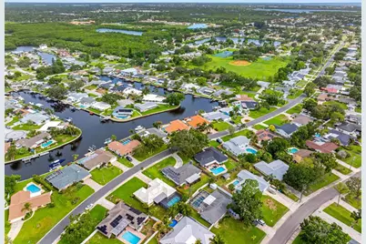 5207 Denver Street NE, Saint Petersburg, FL 33703 - Photo 59