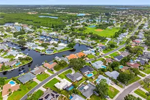 5207 Denver St NE, Saint Petersburg, FL 33703 - Photo 59