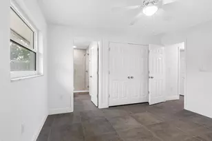 5207 Denver St NE, Saint Petersburg, FL 33703 - Photo 35