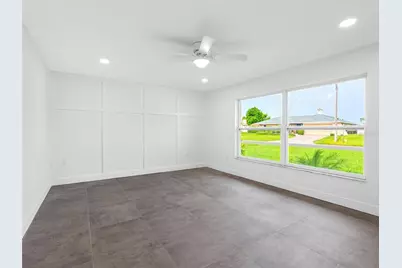 5207 Denver Street NE, Saint Petersburg, FL 33703 - Photo 23