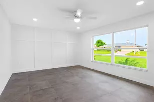 5207 Denver St NE, Saint Petersburg, FL 33703 - Photo 23