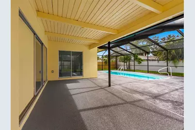 5207 Denver Street NE, Saint Petersburg, FL 33703 - Photo 39