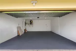 5207 Denver St NE, Saint Petersburg, FL 33703 - Photo 47