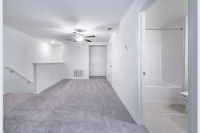 14348 Editors Note Street, Ruskin, FL 33573 - Photo 13