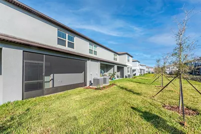 14348 Editors Note Street, Ruskin, FL 33573 - Photo 21