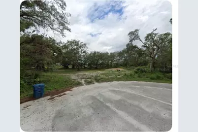 3310 Treiman Boulevard, Dade City, FL 33523 - Photo 1