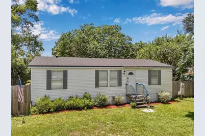 1222 Rowell Street, Auburndale, FL 33823 - Photo 41