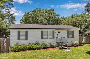 1222 Rowell St, Auburndale, FL 33823 - Photo 41