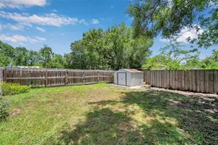 1222 Rowell St, Auburndale, FL 33823 - Photo 39