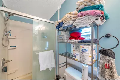 1222 Rowell Street, Auburndale, FL 33823 - Photo 33