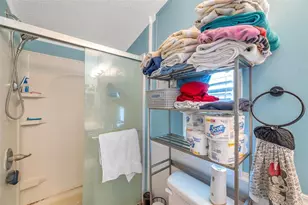 1222 Rowell St, Auburndale, FL 33823 - Photo 33