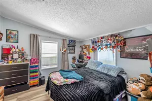 1222 Rowell St, Auburndale, FL 33823 - Photo 29