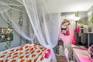 1222 Rowell St, Auburndale, FL 33823 - Photo 21