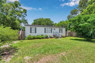 1222 Rowell St, Auburndale, FL 33823 - Photo 3