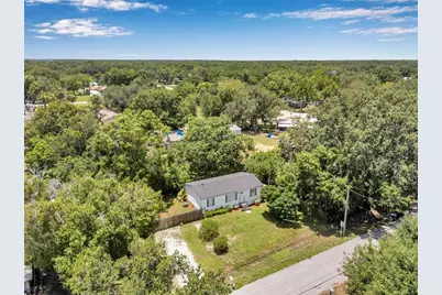 1222 Rowell Street, Auburndale, FL 33823 - Photo 43