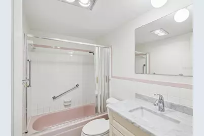 6015 19th Street N #117, Saint Petersburg, FL 33714 - Photo 13