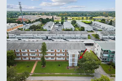 6015 19th Street N #117, Saint Petersburg, FL 33714 - Photo 29