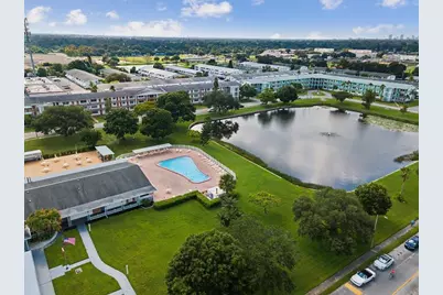 6015 19th Street N #117, Saint Petersburg, FL 33714 - Photo 35