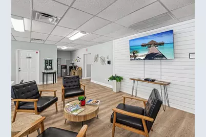 6015 19th Street N #117, Saint Petersburg, FL 33714 - Photo 21