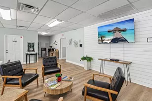 6015 19th St N, Saint Petersburg, FL 33714 - Photo 21