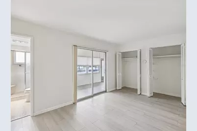 6015 19th Street N #117, Saint Petersburg, FL 33714 - Photo 11