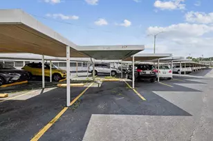 6015 19th St N, Saint Petersburg, FL 33714 - Photo 33