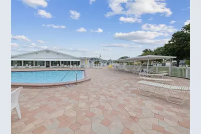 6015 19th Street N #117, Saint Petersburg, FL 33714 - Photo 19