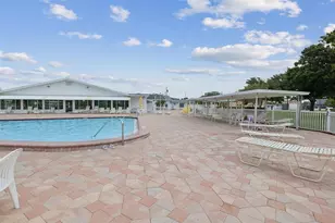 6015 19th St N, Saint Petersburg, FL 33714 - Photo 19