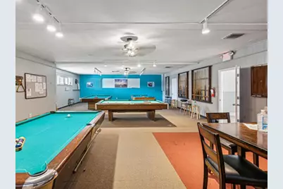 6015 19th Street N #117, Saint Petersburg, FL 33714 - Photo 23