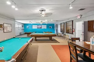 6015 19th St N, Saint Petersburg, FL 33714 - Photo 23