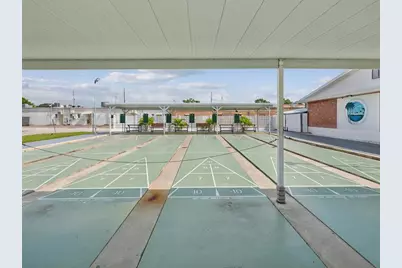 6015 19th Street N #117, Saint Petersburg, FL 33714 - Photo 25