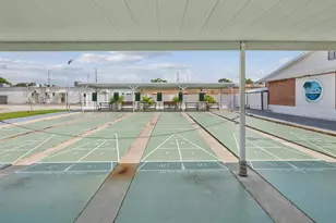 6015 19th St N, Saint Petersburg, FL 33714 - Photo 25