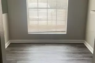 8641 Fancy Finch Dr, Tampa, FL 33614 - Photo 13