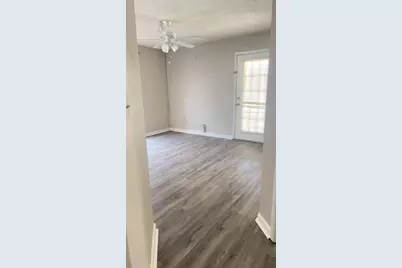 8641 Fancy Finch Drive #102, Tampa, FL 33614 - Photo 5