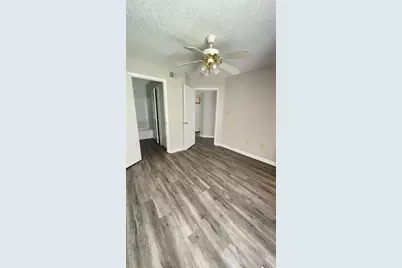 8641 Fancy Finch Drive #102, Tampa, FL 33614 - Photo 17