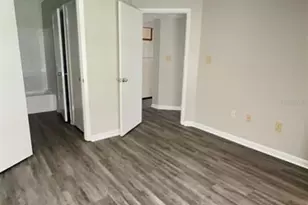 8641 Fancy Finch Dr, Tampa, FL 33614 - Photo 17