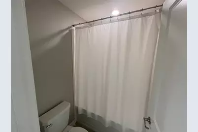 1596 Ludington Avenue, Wesley Chapel, FL 33543 - Photo 45