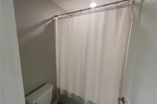 1596 Ludington Ave, Wesley Chapel, FL 33543 - Photo 45