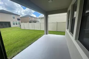 1596 Ludington Ave, Wesley Chapel, FL 33543 - Photo 63