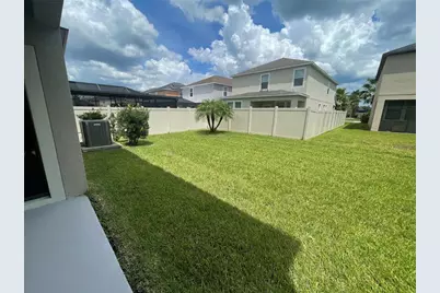 1596 Ludington Avenue, Wesley Chapel, FL 33543 - Photo 55