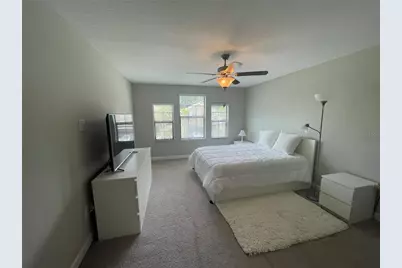 1596 Ludington Avenue, Wesley Chapel, FL 33543 - Photo 25