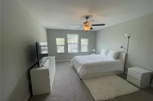 1596 Ludington Ave, Wesley Chapel, FL 33543 - Photo 25